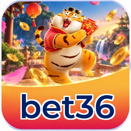 Fortune Tiger slot durante teste real mostrando win de 250x