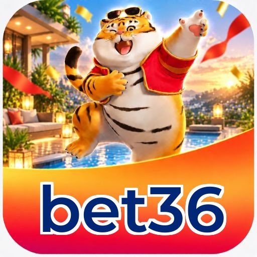 Opções de download da bet36 - Android, iOS, PC