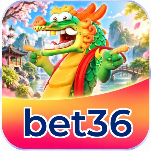 Bet Welcome Bonus