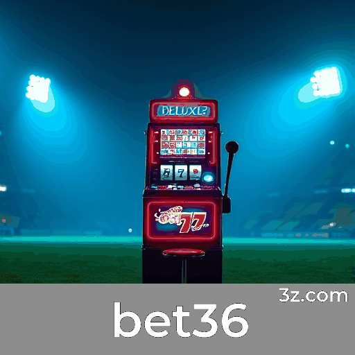 Acesso ao bet36