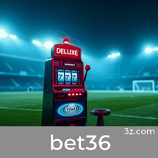 Jogos Crash no Cassino bet36