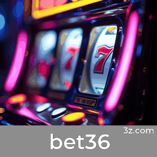 Acesso ao bet36