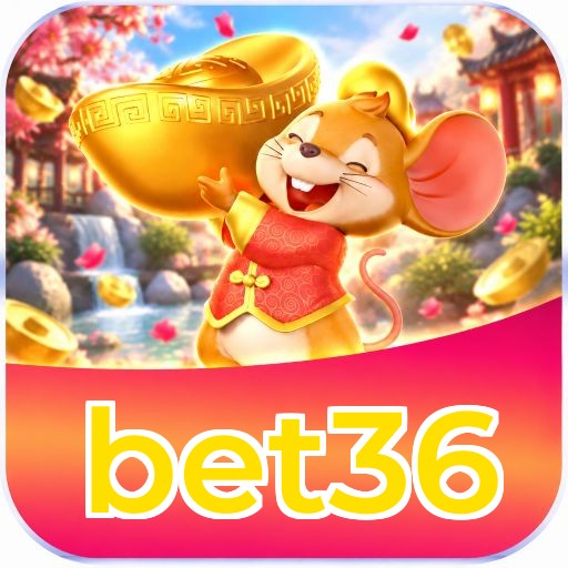 bet36