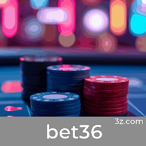 Acesso ao bet36