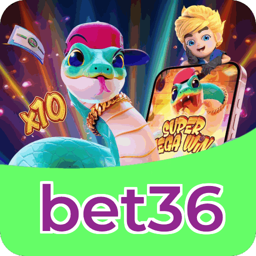 Acessar jogos e bônus no APK