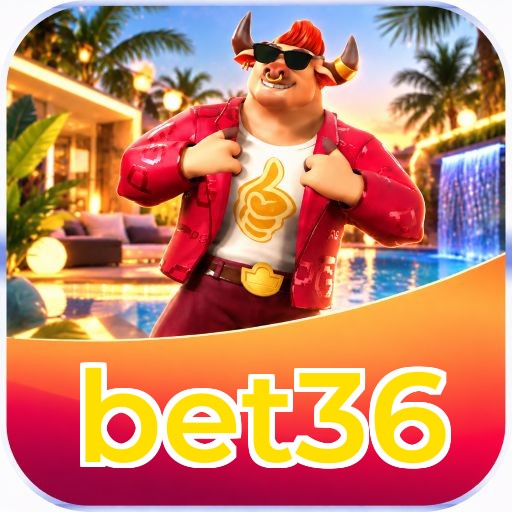 Fortune Series da bet36 - Tiger, Rabbit, Dragon, OX com RTP 96%+