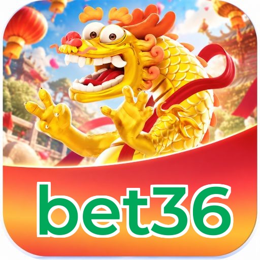 bet36