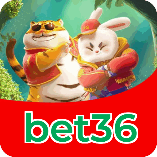 Instalação PC bet36