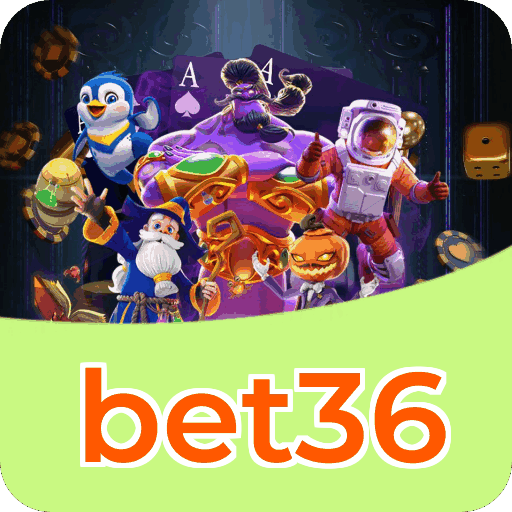Download iOS bet36