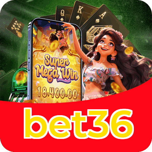 Cashback semanal bet36