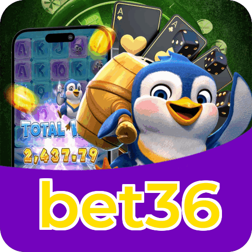 Fortune Tiger - RTP 96.81%