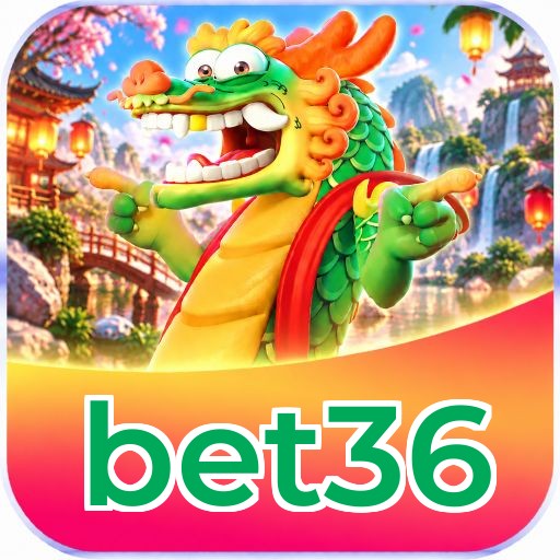 Slots bet36 - Mais de 1.500 jogos de caça-níqueis online