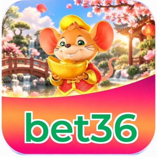 bet36 Facebook - Página oficial com promoções e comunidade ativa