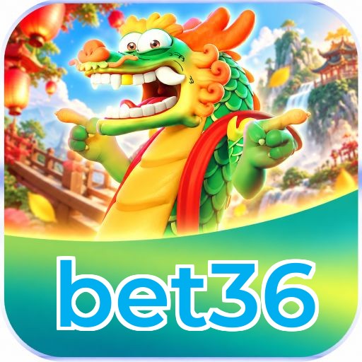 bet36