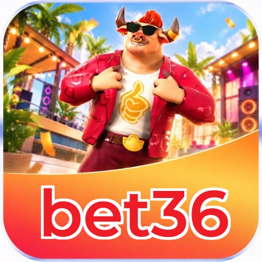 bet36