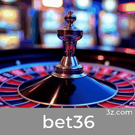 Acesso ao bet36