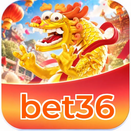 Interface do APK bet36 para Android