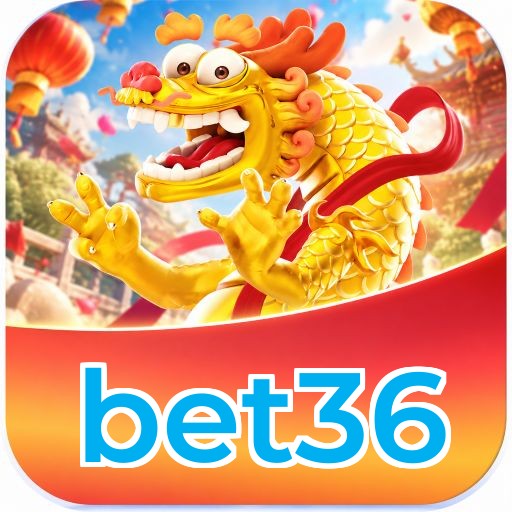 Histórias de sucesso e ganhos na bet36