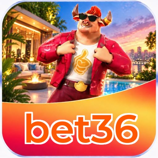 bet36