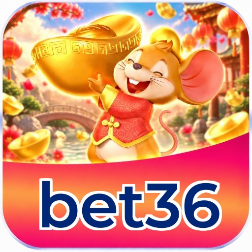 Logo bet36