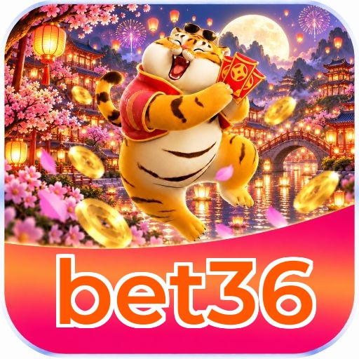 Cassino ao vivo da bet36 - Mesas premium com dealers profissionais em HD 4K
