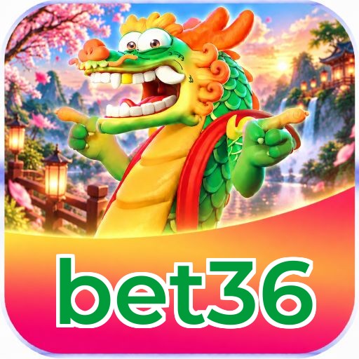 bet36 Facebook - Página oficial com promoções e comunidade ativa