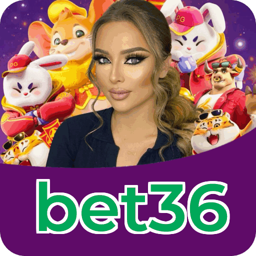 Cashback Semanal bet36