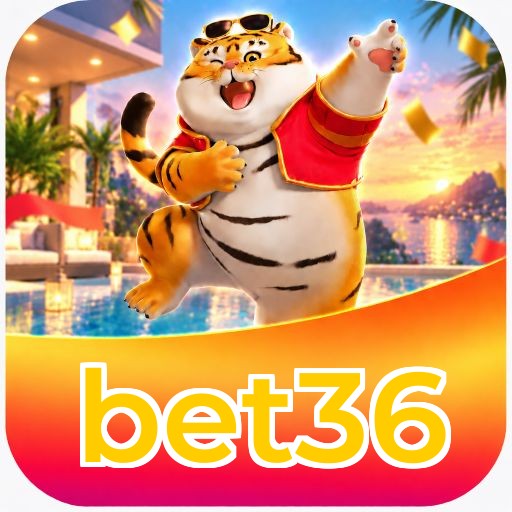 Logo bet36