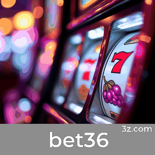 Cadastro na bet36