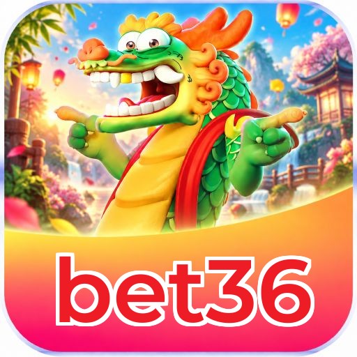 Sistema de Recompensas VIP da bet36