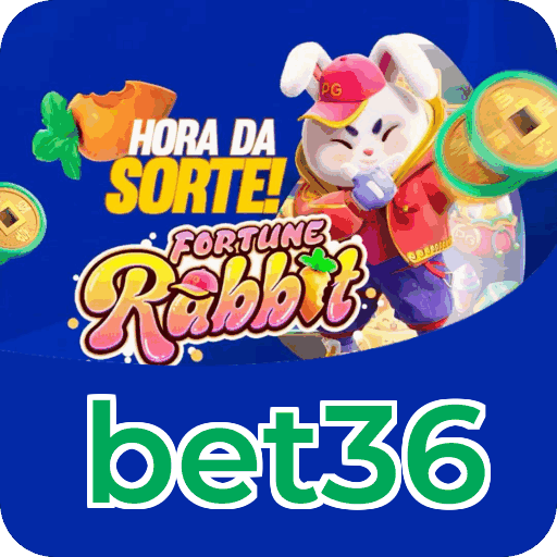 Telegram Promoções