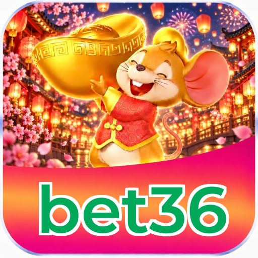 Benefícios Prata VIP da bet36