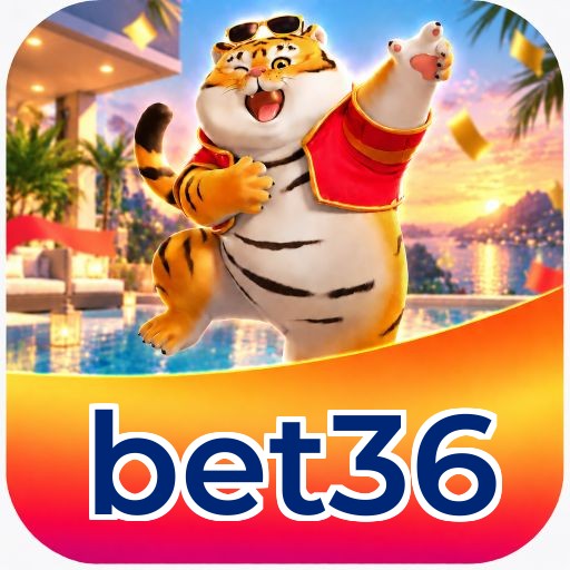 Tournament Betting
