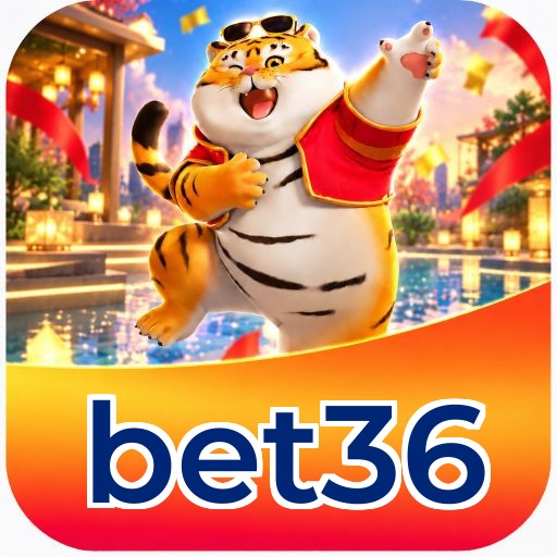 Logo bet36