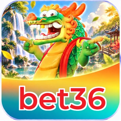 Bônus bet36 - R$ 5.000 + 500 Giros Grátis + Cashback 10%