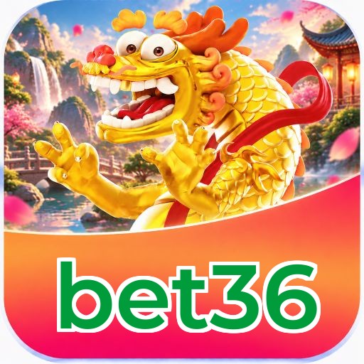 Mobile App Download