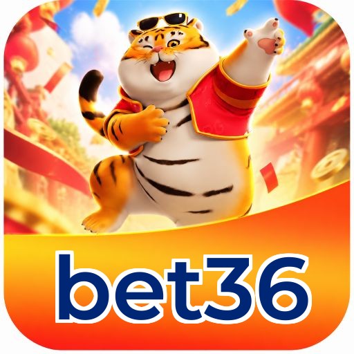 bet36