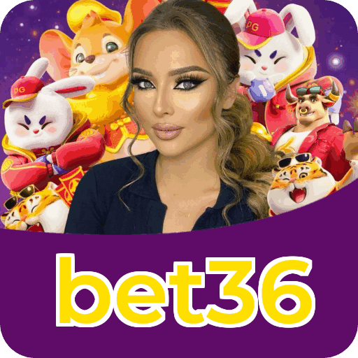 Slots Premium da PG Soft na bet36
