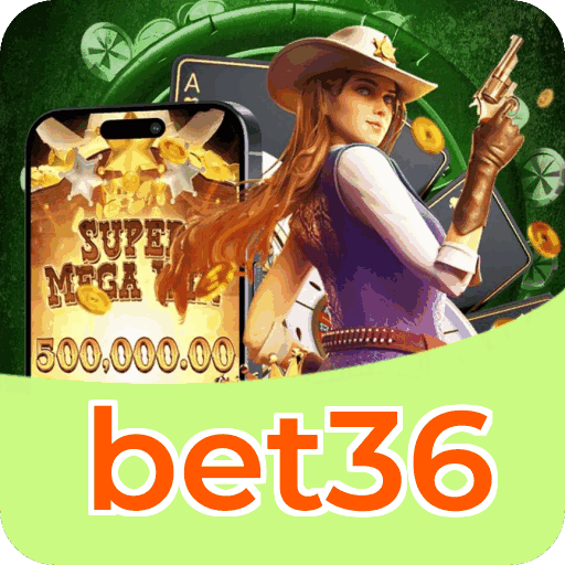 Fortune Series Premium Features