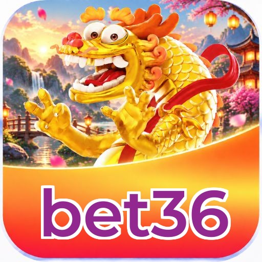 Logo bet36