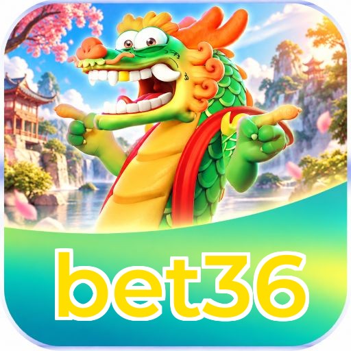 Telegram bet36 - Canal oficial com bônus exclusivos