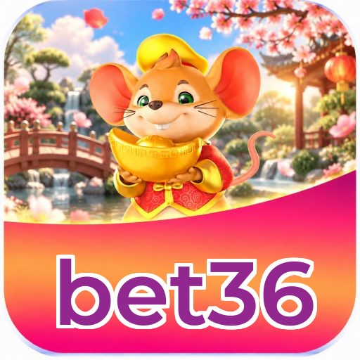 Sweet Bonanza gameplay durante teste mostrando feature de free spins