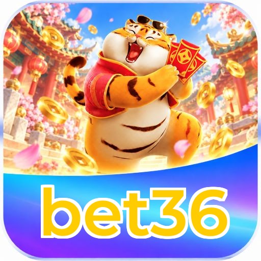 Benefícios Bronze VIP da bet36