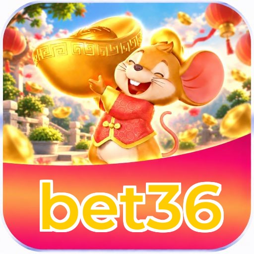 Logo bet36