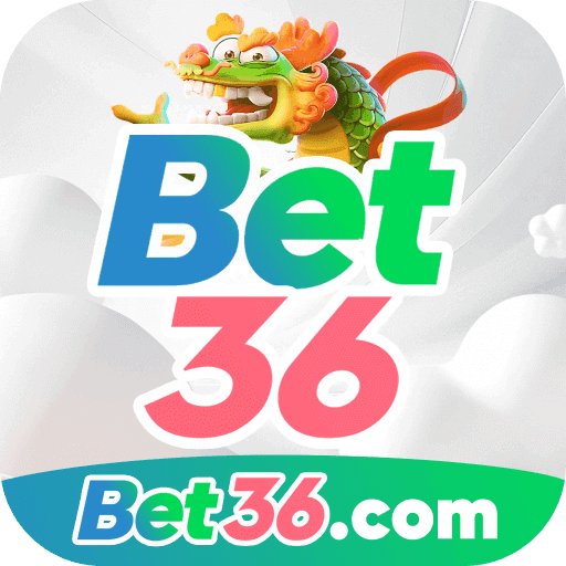 bet36 logo